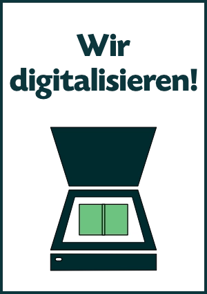 wirdigitalisieren