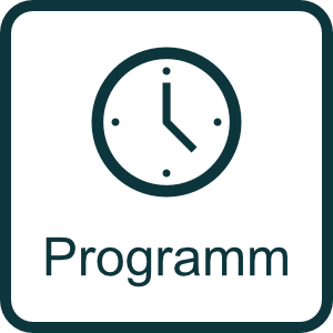 Programm