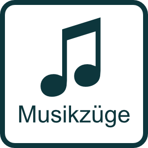 musikzüge