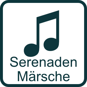 serenaden